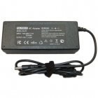 Адаптер питания PALMEXX для ноутбука Samsung 19V 4.22A (5.5*3.0) (кабель питания в комплекте)